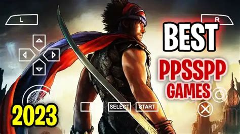 best ppsspp games|best 50 ppsspp games.